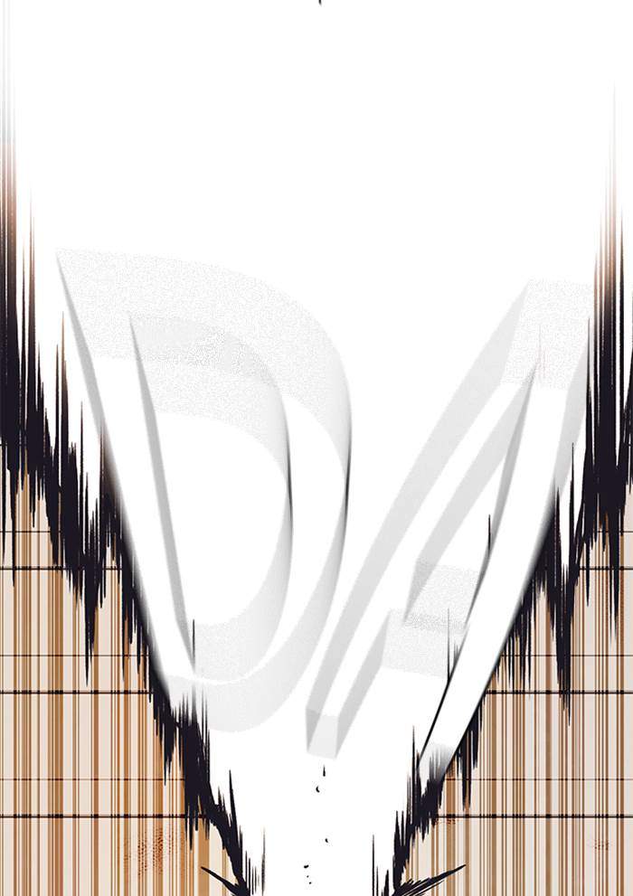 Study Group Chapter 101 Gambar 38