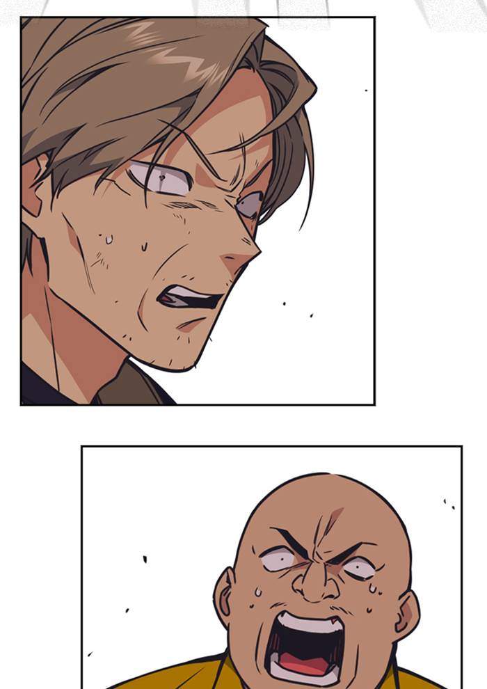 Study Group Chapter 101 Gambar 40