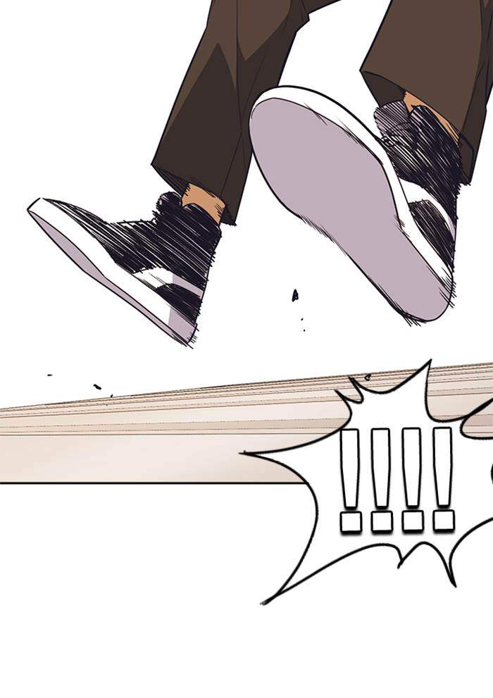 Study Group Chapter 101 Gambar 46