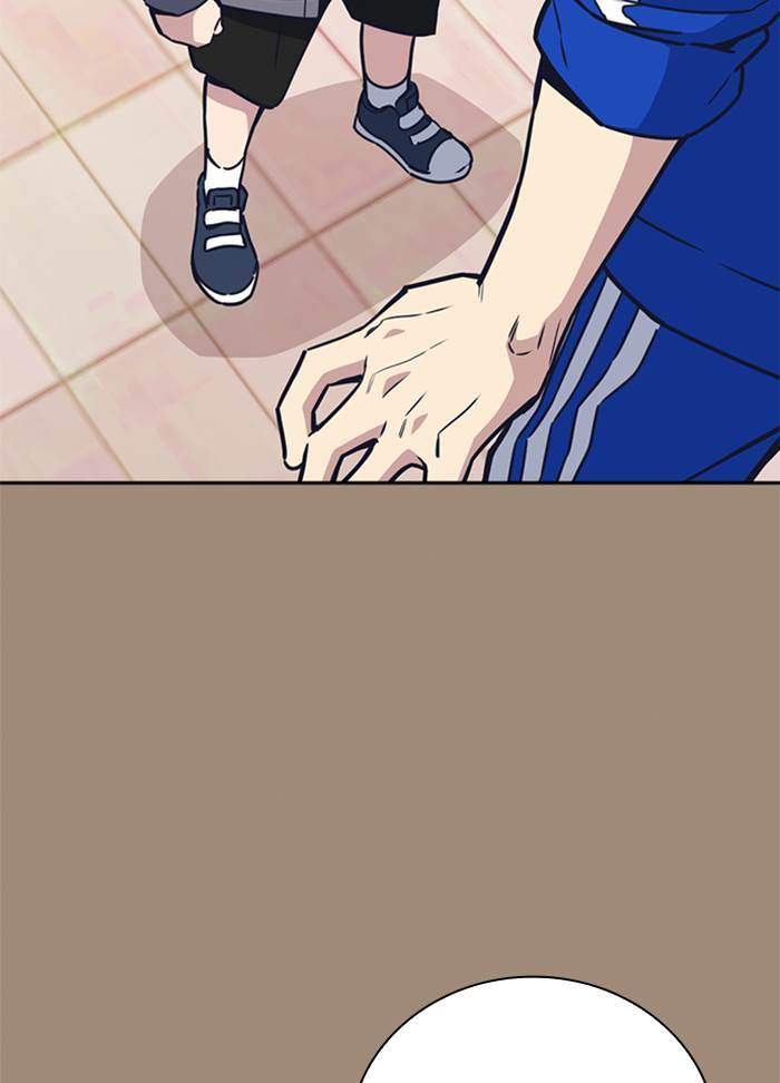 Study Group Chapter 101 Gambar 5