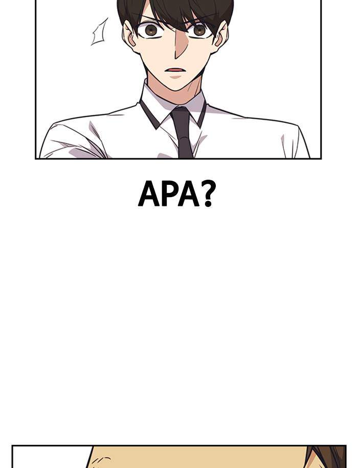 Study Group Chapter 101 Gambar 53