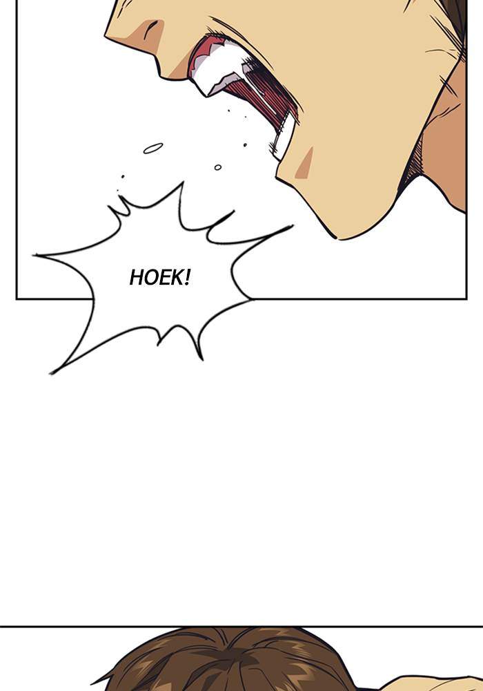 Study Group Chapter 101 Gambar 54