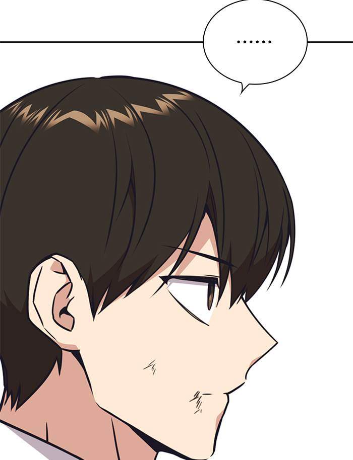 Study Group Chapter 101 Gambar 61