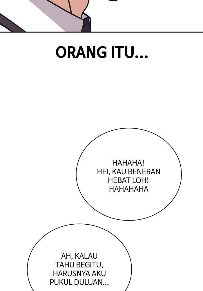 Study Group Chapter 101 Gambar 62