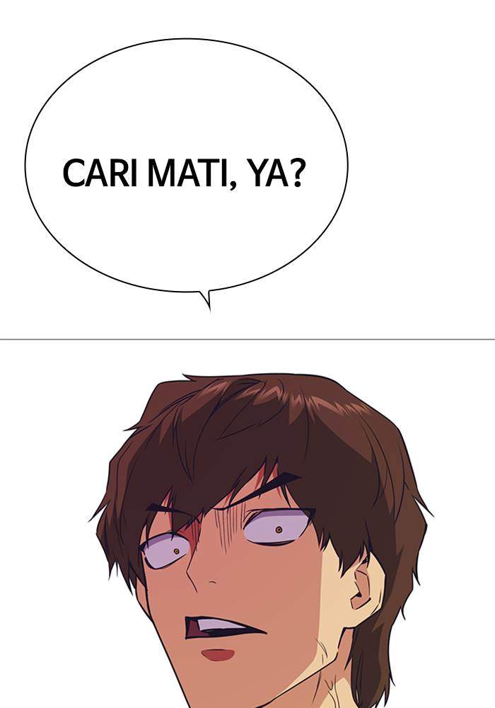 Study Group Chapter 101 Gambar 68