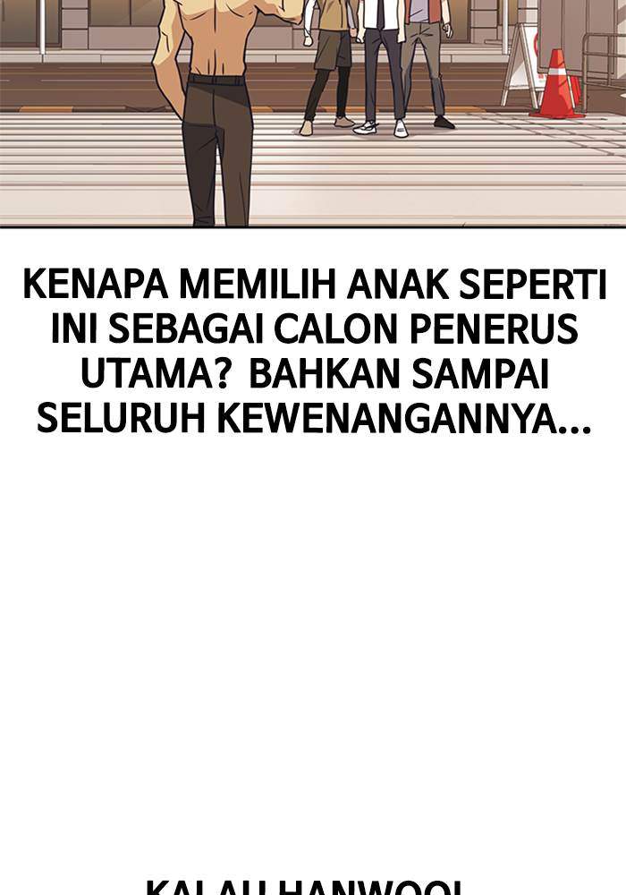 Study Group Chapter 101 Gambar 72