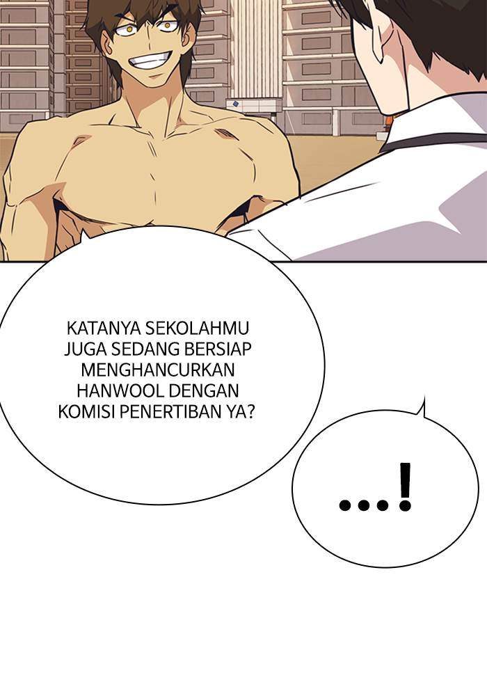 Study Group Chapter 101 Gambar 74