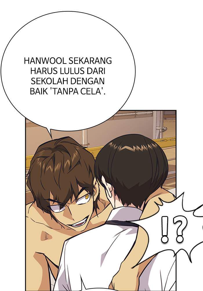 Study Group Chapter 101 Gambar 76