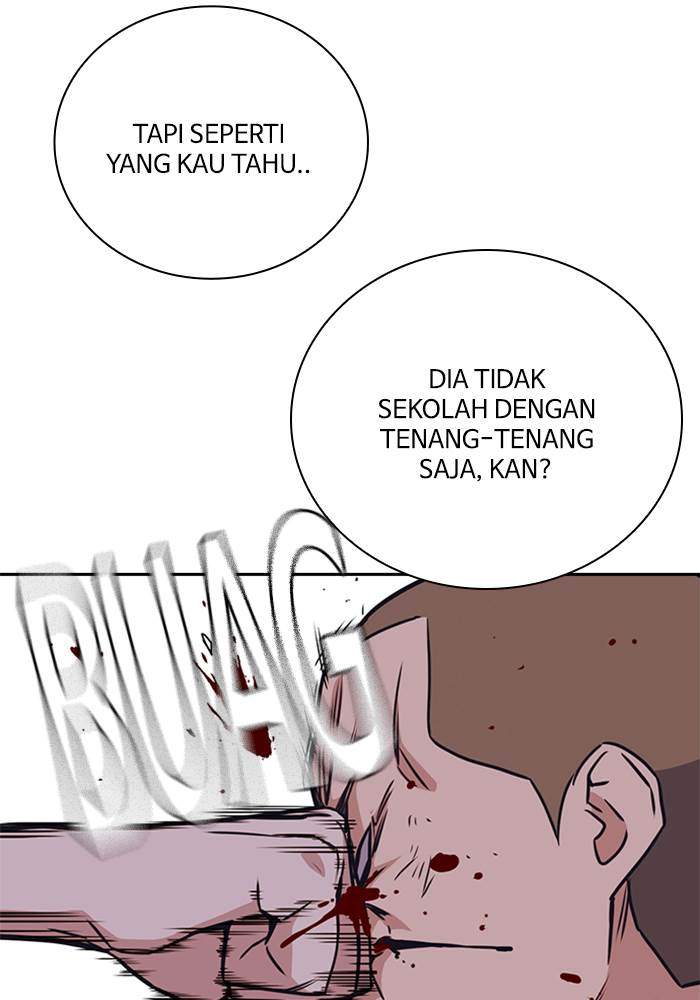 Study Group Chapter 101 Gambar 78