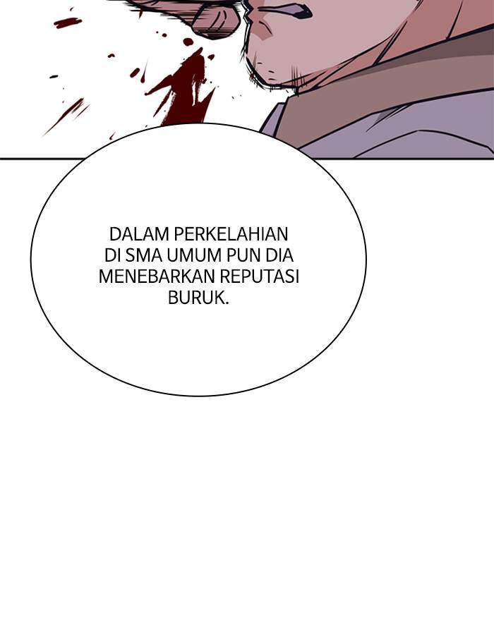 Study Group Chapter 101 Gambar 79