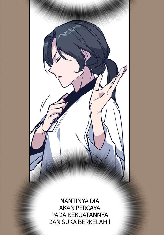 Study Group Chapter 101 Gambar 8