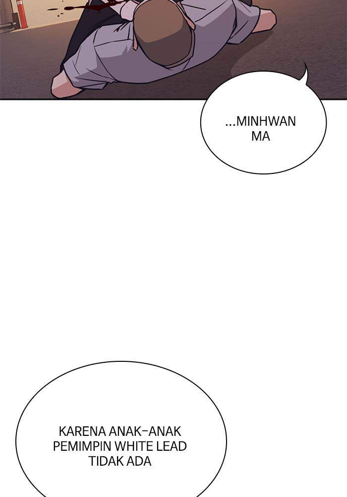 Study Group Chapter 101 Gambar 83