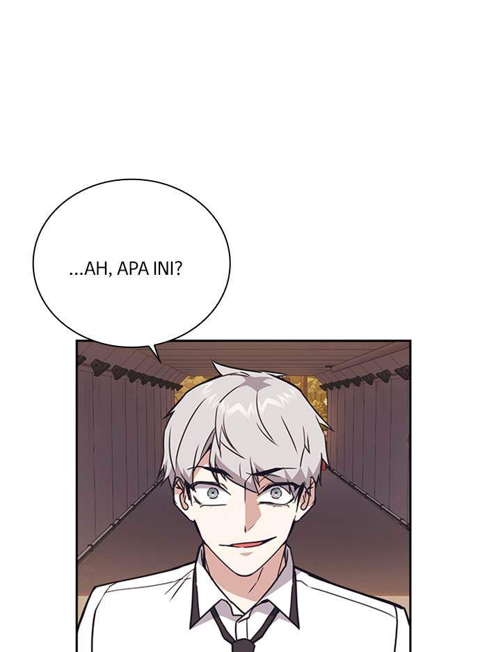 Study Group Chapter 101 Gambar 92