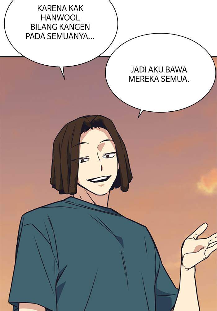 Study Group Chapter 101 Gambar 95