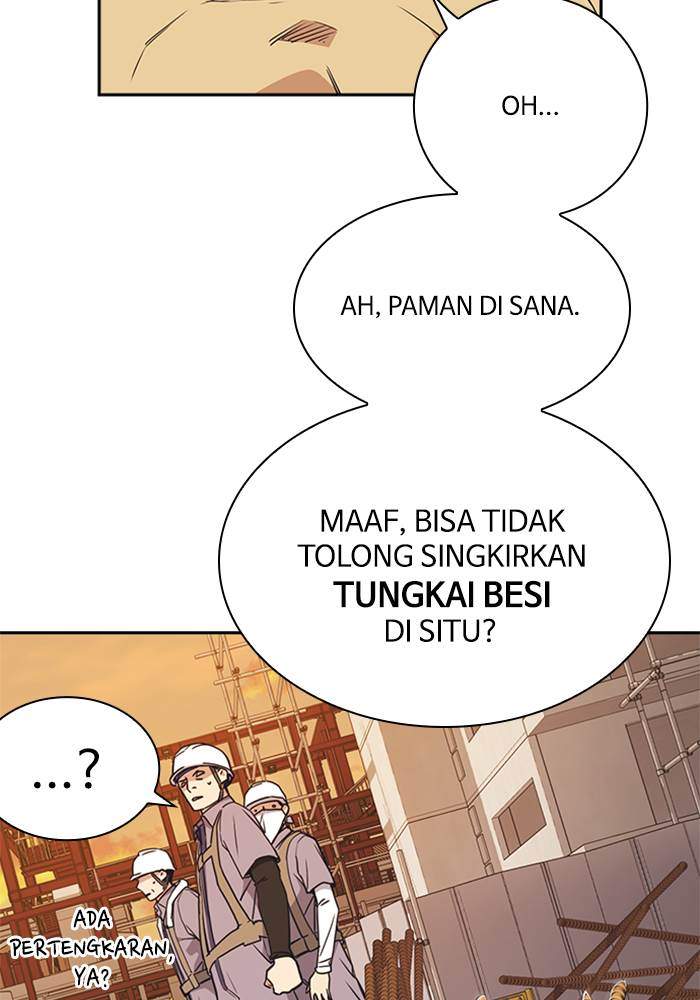 Study Group Chapter 100 Gambar 122