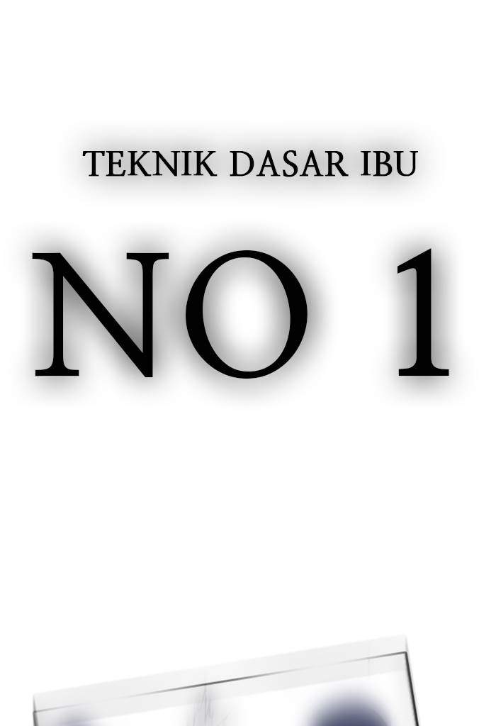 Study Group Chapter 100 Gambar 130