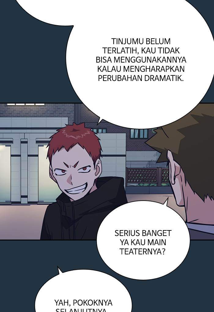 Study Group Chapter 100 Gambar 28