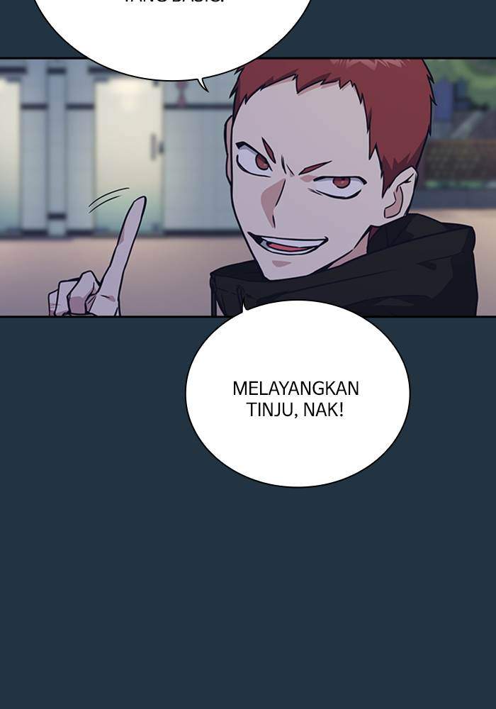 Study Group Chapter 100 Gambar 33