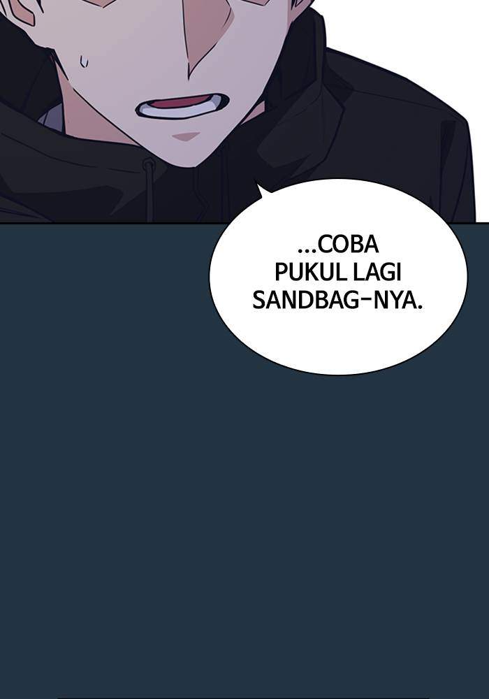 Study Group Chapter 100 Gambar 39
