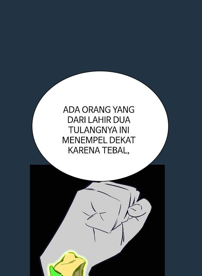 Study Group Chapter 100 Gambar 55