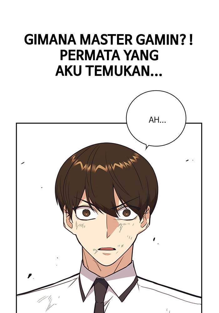 Study Group Chapter 100 Gambar 74