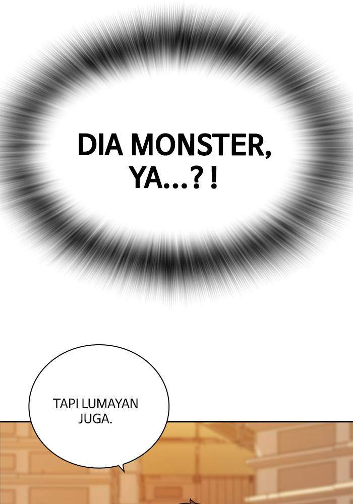 Study Group Chapter 100 Gambar 87