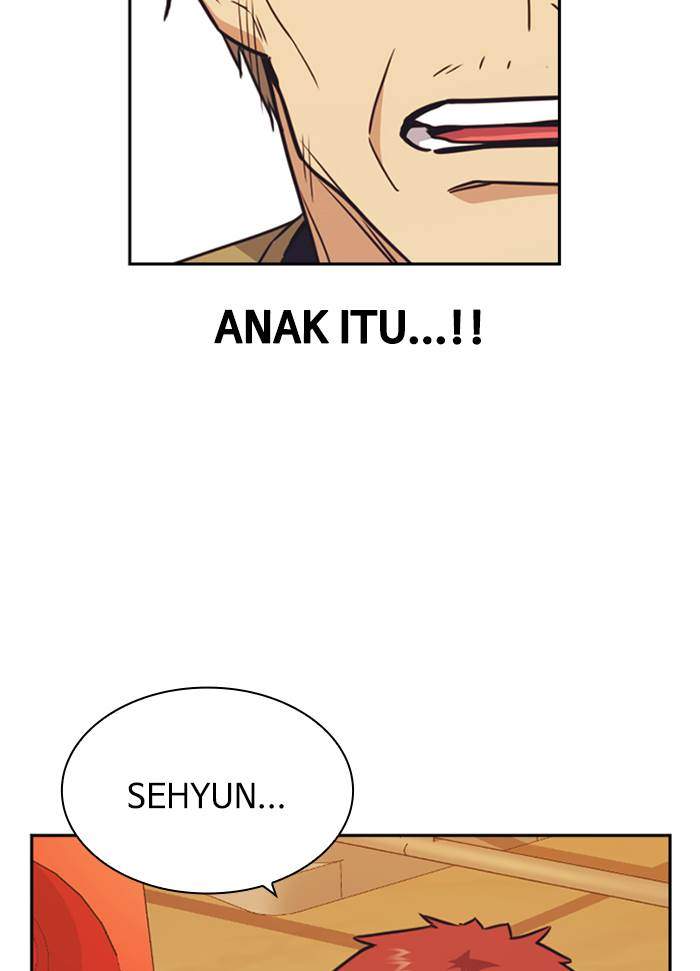 Study Group Chapter 99 Gambar 117
