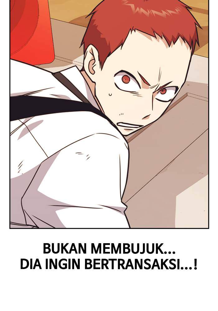 Study Group Chapter 99 Gambar 118