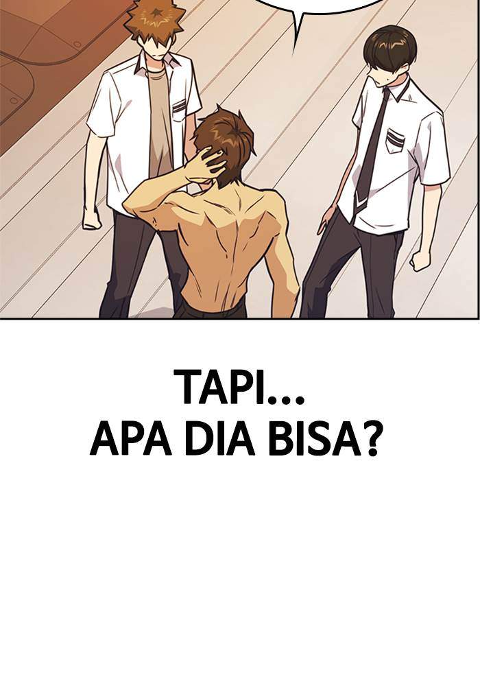 Study Group Chapter 99 Gambar 120