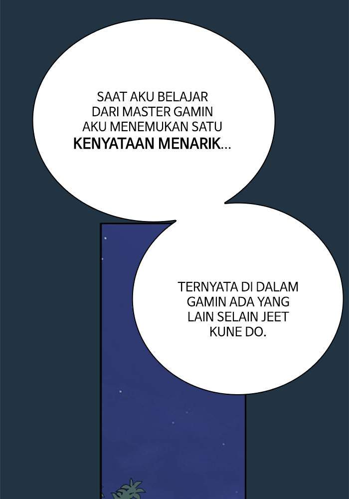 Study Group Chapter 99 Gambar 127