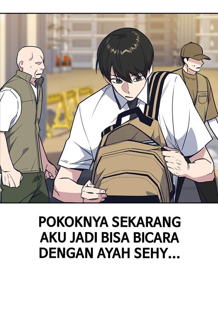 Study Group Chapter 99 Gambar 34