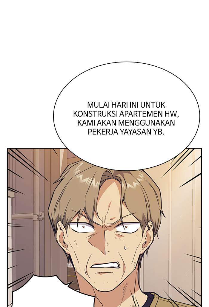 Study Group Chapter 99 Gambar 69