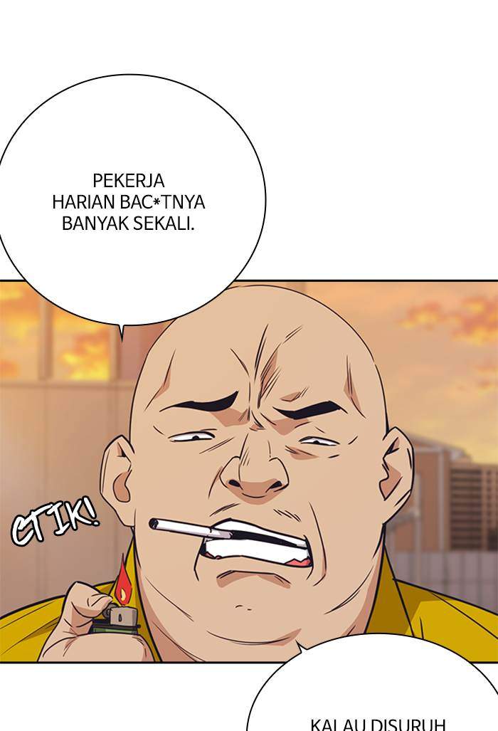 Study Group Chapter 99 Gambar 79