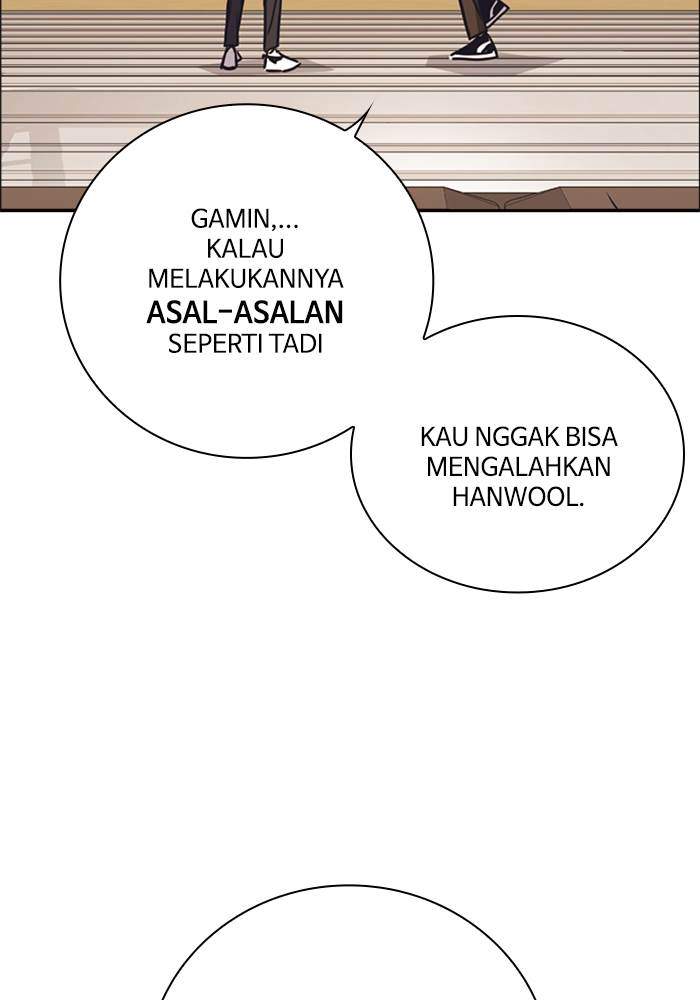 Study Group Chapter 99 Gambar 99