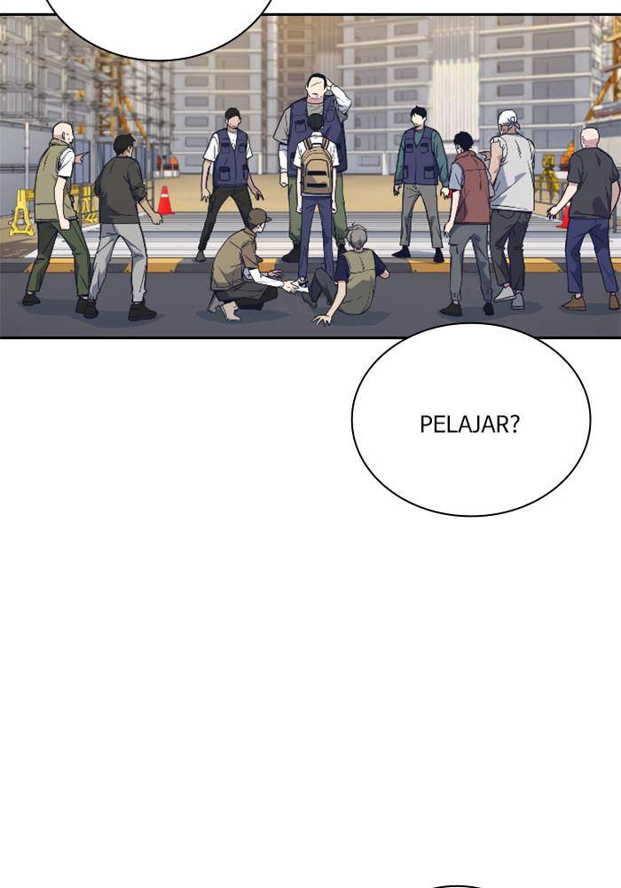 Baca  Study Group Chapter 98 Gambar 2