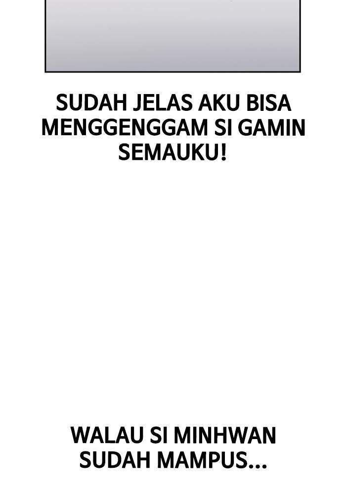 Study Group Chapter 98 Gambar 43