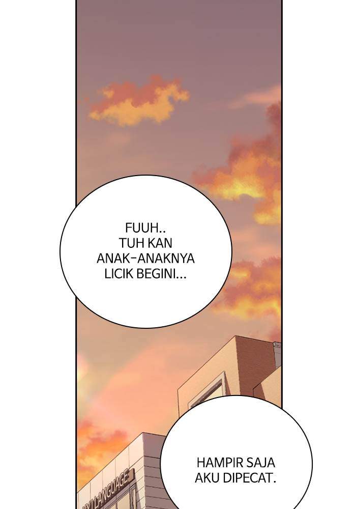 Study Group Chapter 98 Gambar 58