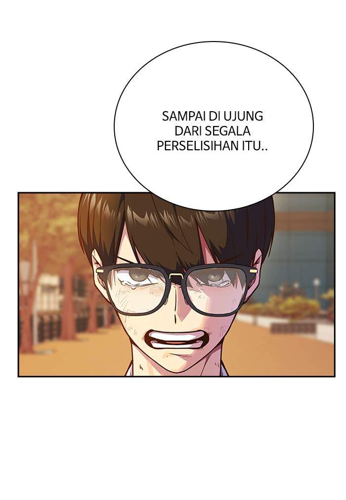 Study Group Chapter 98 Gambar 94