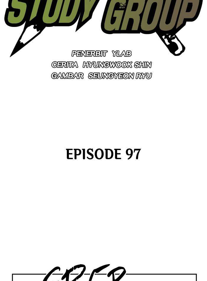 Baca  Study Group Chapter 97 Gambar 2
