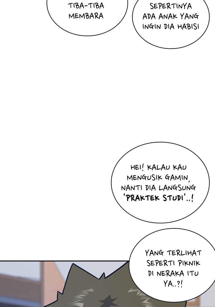 Study Group Chapter 96 Gambar 100