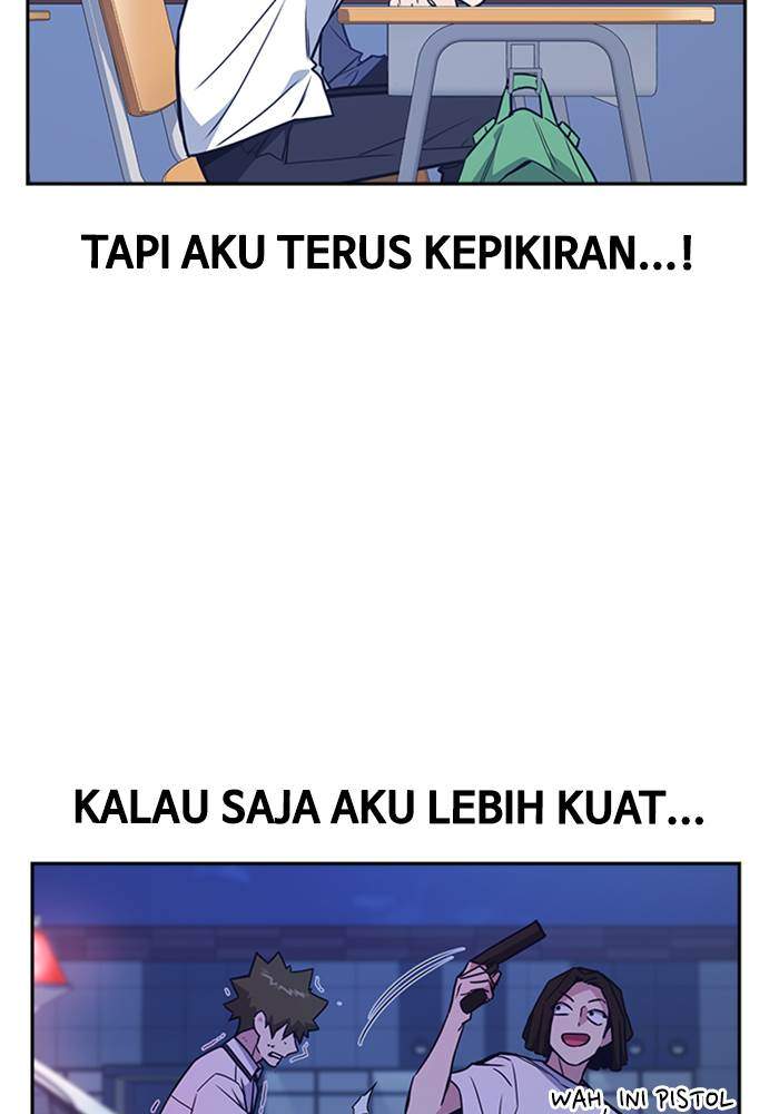 Study Group Chapter 96 Gambar 104