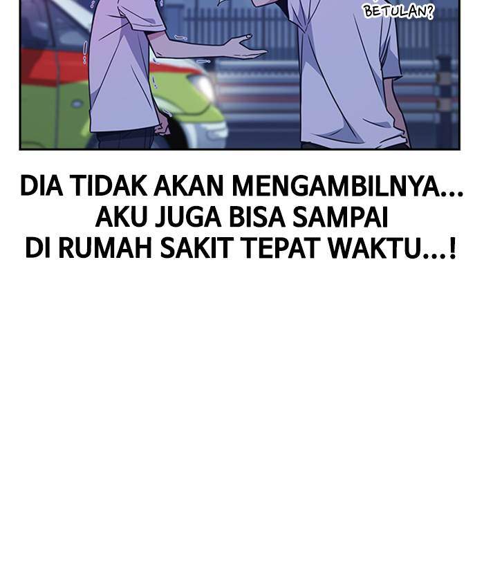 Study Group Chapter 96 Gambar 105
