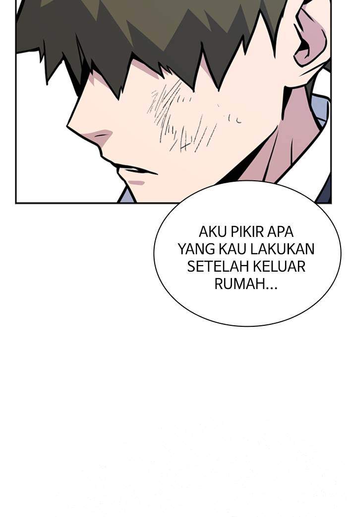 Study Group Chapter 96 Gambar 119