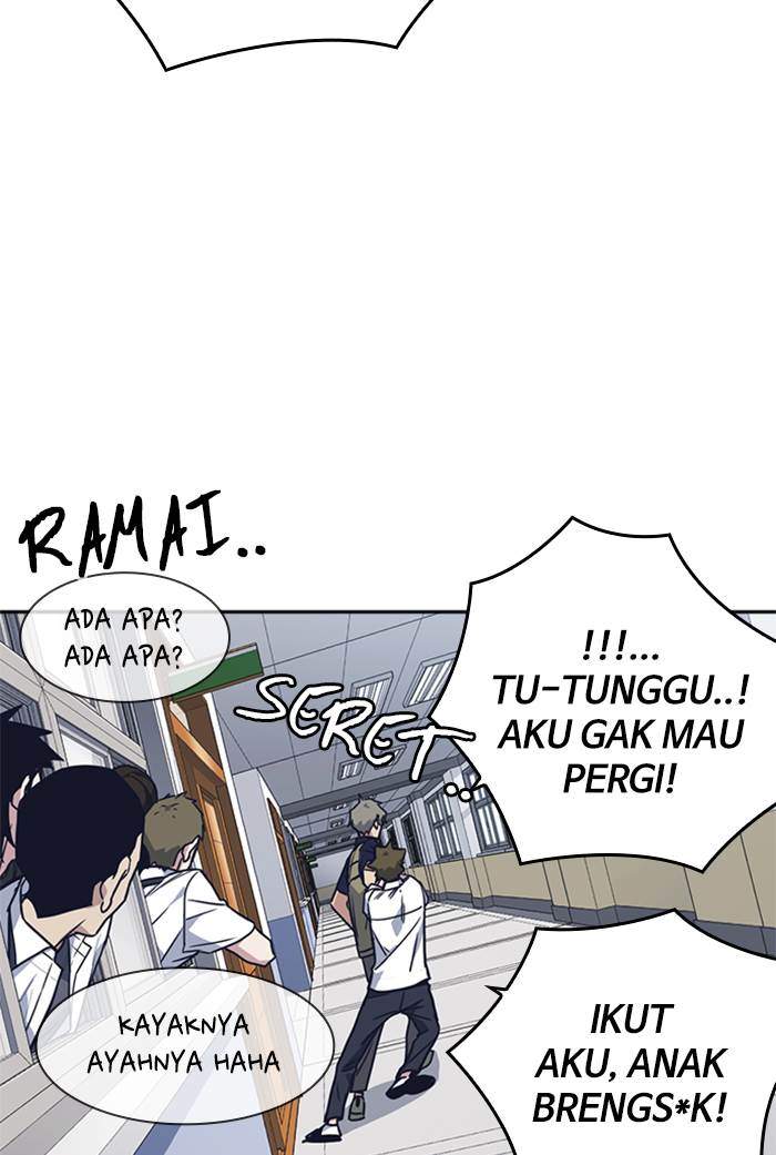 Study Group Chapter 96 Gambar 121