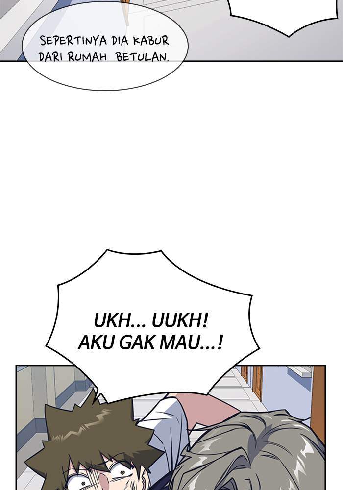 Study Group Chapter 96 Gambar 122