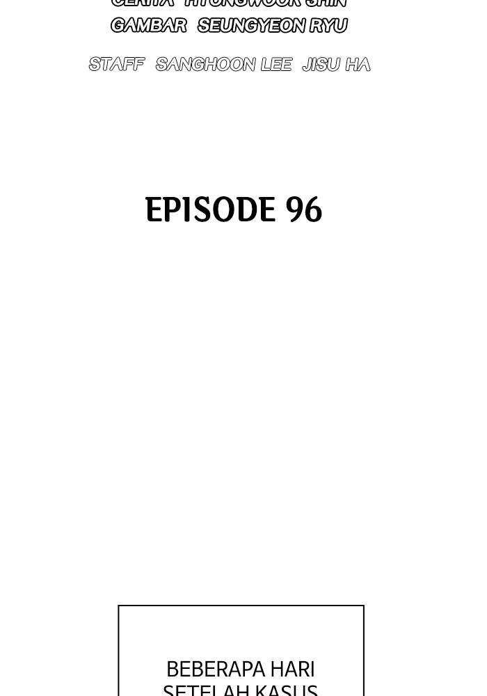 Baca Study Group Chapter 96 Gambar 2