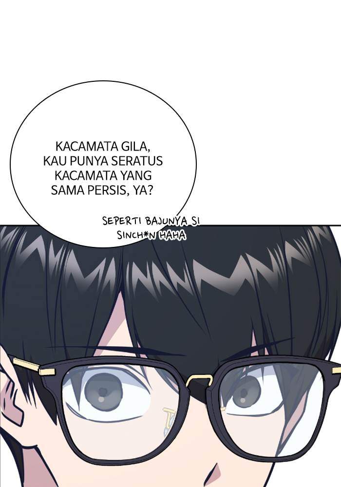 Study Group Chapter 96 Gambar 20