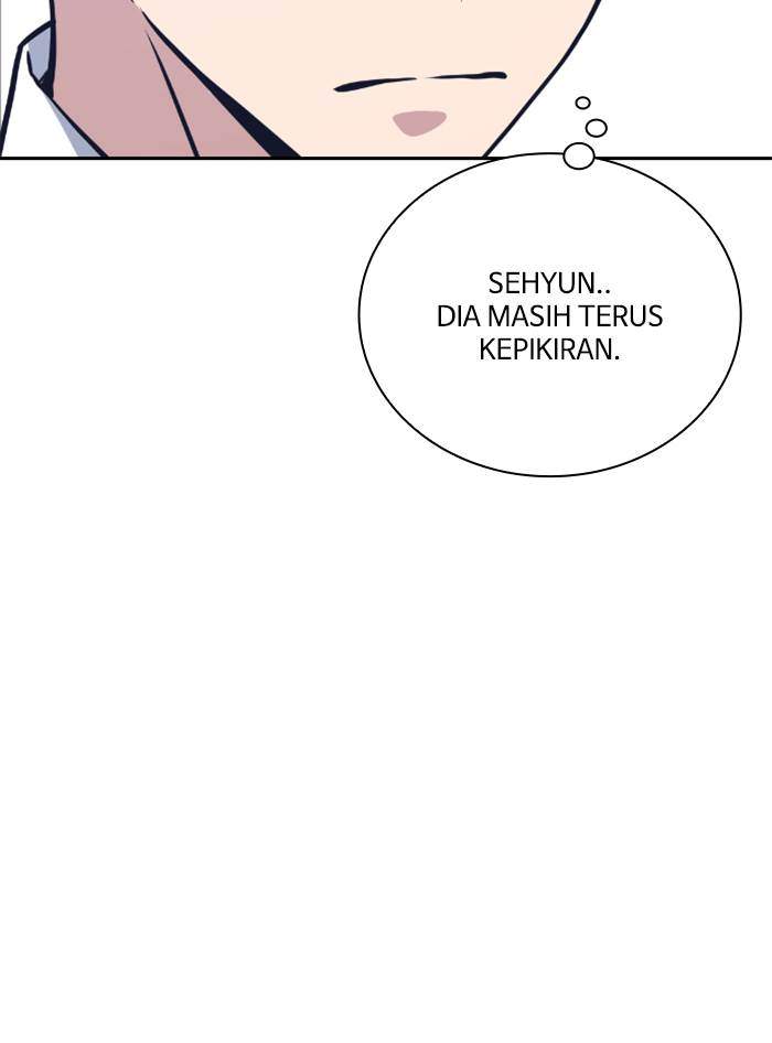 Study Group Chapter 96 Gambar 21