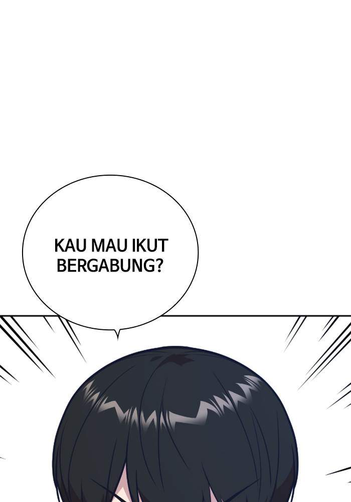 Study Group Chapter 96 Gambar 26