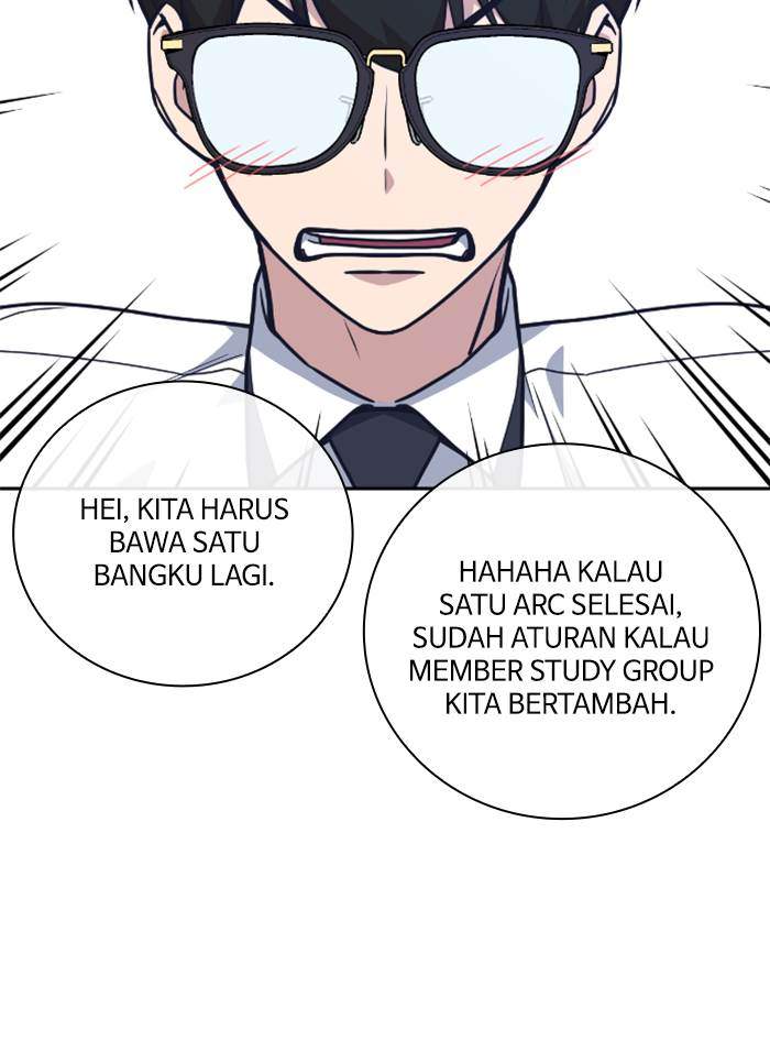 Study Group Chapter 96 Gambar 27